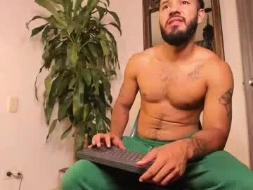 keithlawrence_ from Chaturbate is Freechat