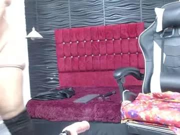 kendra_lust_69 from Chaturbate is Freechat