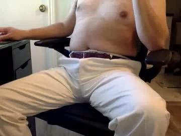 Photos of kevinkunze from Chaturbate is Freechat