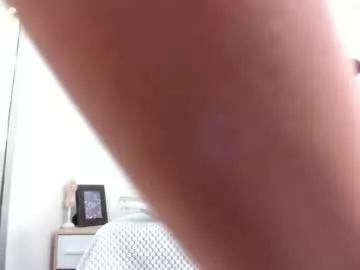 khloe_cutee from Chaturbate is Freechat