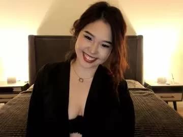 ki_mi model from Chaturbate