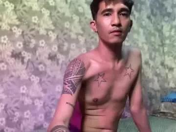 king_dominant69 from Chaturbate is Freechat