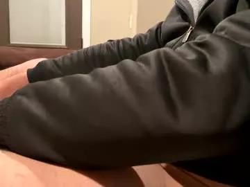 kingofc1487568 from Chaturbate is Freechat