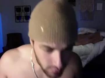 kingvizzle444 from Chaturbate is Freechat