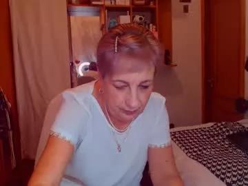 kira9476 from Chaturbate is Freechat