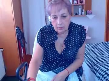 kira9476 from Chaturbate is Freechat