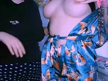 Photos of kitsune__8 from Chaturbate is Freechat