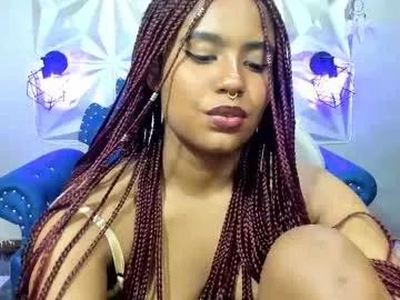 kitty_pervertedx from Chaturbate is Freechat