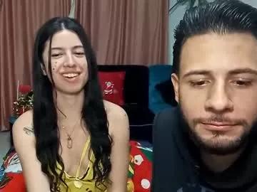 kitty_wolfxxx from Chaturbate is Freechat