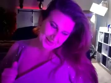 kittypleasepurr7 from Chaturbate is Freechat