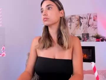 kity_sweet from Chaturbate is Freechat