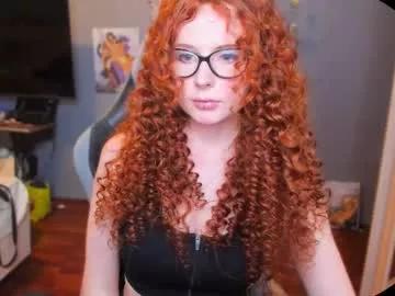 klementinagirl from Chaturbate is Freechat