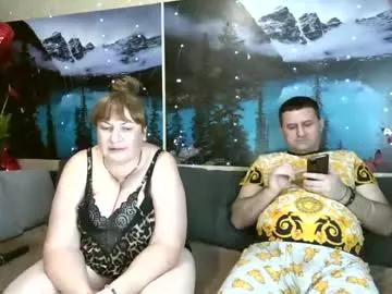 kleosnow from Chaturbate is Freechat