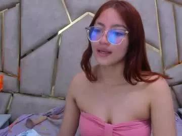 kloe_candy1 from Chaturbate is Freechat