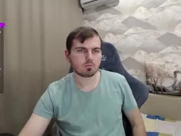 knight_5 from Chaturbate is Freechat