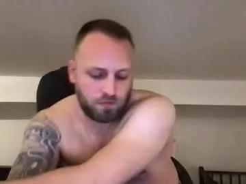 Photos of kobasic from Chaturbate is Freechat