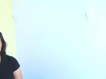 kristen__jones from Chaturbate is Freechat