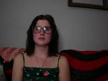 kunzitegoddess from Chaturbate is Freechat