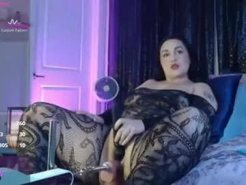 kurvykitty069 from Chaturbate is Freechat