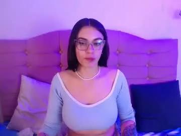 kylie_ls from Chaturbate is Freechat