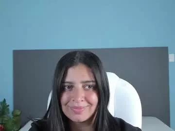 kylie_reyes from Chaturbate is Freechat