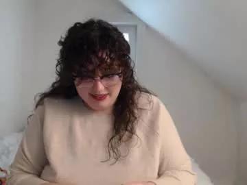 laceyblack42069 from Chaturbate is Freechat