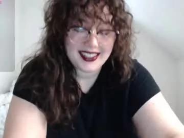 laceyblack42069 from Chaturbate is Freechat