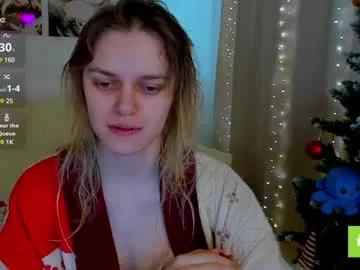 lady_bellaa from Chaturbate is Freechat