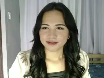 lady_kathy from Chaturbate is Freechat