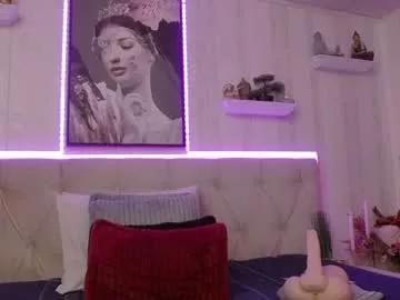 ladyjeen from Chaturbate is Freechat