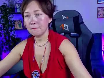 ladymishael from Chaturbate is Freechat