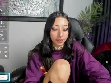 laila_angel from Chaturbate is Freechat