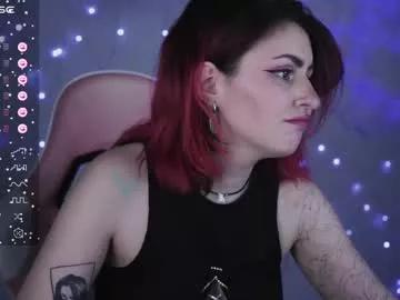 lana__may from Chaturbate is Freechat