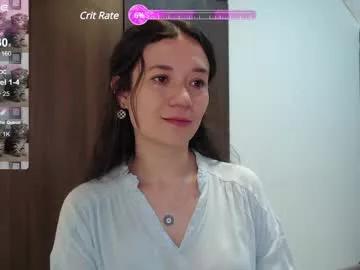 lanna_mills from Chaturbate is Freechat