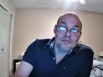 latinoinfla from Chaturbate is Freechat