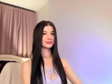 laura_coy from Chaturbate is Freechat