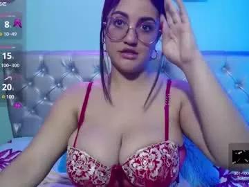 laura_hot19 from Chaturbate is Freechat