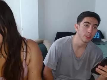 lauralei_01 from Chaturbate is Freechat