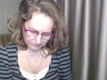 lauraoven1 from Chaturbate is Freechat