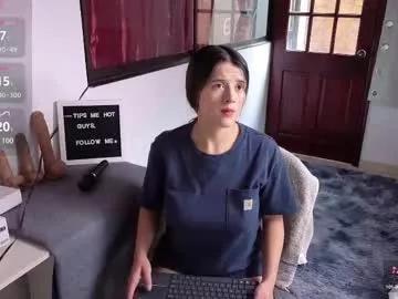 laurasex_21 from Chaturbate is Freechat