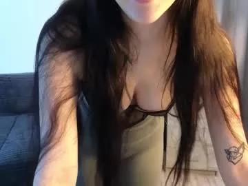 lauren__williams from Chaturbate is Freechat