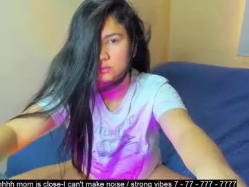 laurengirls1 from Chaturbate is Freechat