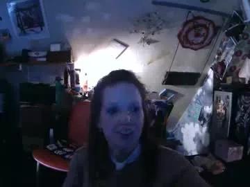 leahlikesyou from Chaturbate is Freechat