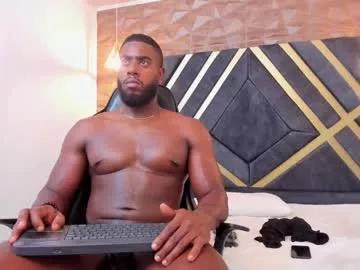 lebron_millions from Chaturbate is Freechat