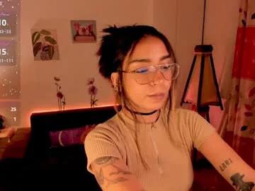 lemoonpeach from Chaturbate is Freechat