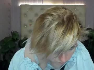 lena_paulles from Chaturbate is Freechat