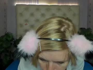 lena_paulles from Chaturbate is Freechat