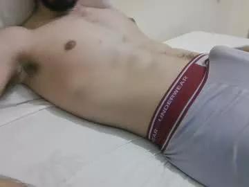 leon_hard12 from Chaturbate is Freechat