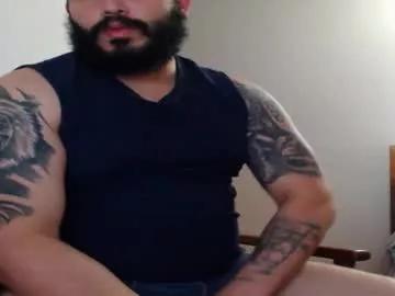 leonidas_murfi71 from Chaturbate is Freechat