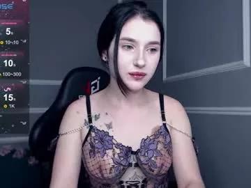 lesya_cute from Chaturbate is Freechat